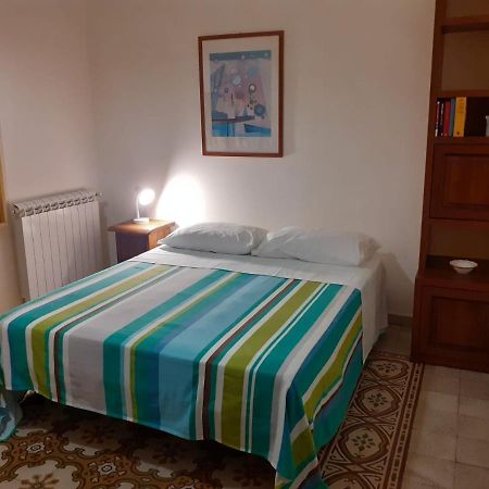 Casa Nonno Enrico In Via Oreto Palermo Exterior foto